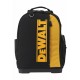 DeWALT DWST81690-1 Plecak narzędziowy