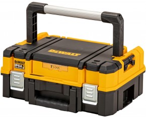 DeWALT DWST83344-1 Narzędziowa skrzynka do przenoszenia