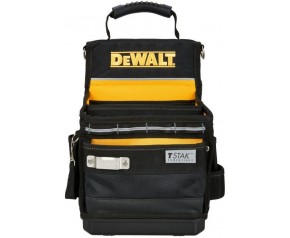 DeWALT DWST83541-1 Torba narzędziowa otwarta TSTAK