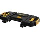 DeWALT DWV9510 Adapter do mocowania walizek Tstak i Tough System