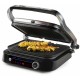 DOMO Genius Grill elektryczny, 2100W DO9249G