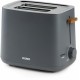 DOMO WOOD YOU Toster 1000W DO965T