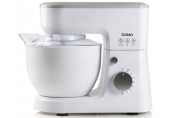 DOMO Robot kuchenny 600W DO9241KR