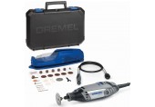 Dremel 3000-1/25 EZ Miniszlifierka wielofunkcyjna nowe opakowanie F0133000JS