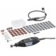 DREMEL® 3200 (3200 1/90) DIY Narzędzia wielofunkcyjne F0133200JA