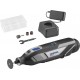 DREMEL® 8240 (8240-5) Narzędzia wielofunkcyjne F0138240JA