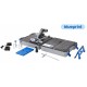 DREMEL® Blueprint (CS12V-SC1) Przenośna pilarka stacjonarna F013CS12JM