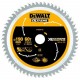 DeWALT DT99564 Tarcza pilarska 190 x 30mm, 60 zeby