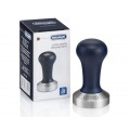 DeLonghi Tamper do ubijania kawy DLSC058