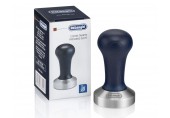 DeLonghi Tamper do ubijania kawy DLSC058