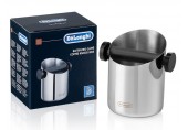 DeLonghi Odbijak do fusów DLSC059