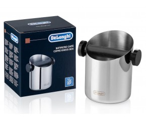 DeLonghi Odbijak do fusów DLSC059