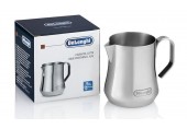 DeLonghi Dzbanek do spieniania mleka 350 ml DLSC060