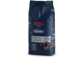 DeLonghi Espresso classic Kawa ziarnista 1 kg DLSC611