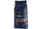 DeLonghi 100% Arabica Kawa ziarnista 1 kg DLSC613