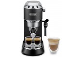 DeLonghi Dedica Style Ekspres ciśnieniowy EC 685.BK