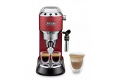 DeLonghi Dedica Style Ekspres ciśnieniowy EC 685.R