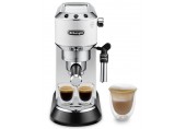 DeLonghi Dedica Style Ekspres ciśnieniowy EC 685.W