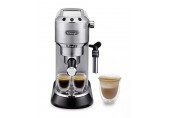 DeLonghi Dedica Style Ekspres ciśnieniowy EC 685.M