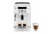 DeLonghi Magnifica S Ekspres automatyczny ECAM 21.117.W