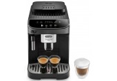 DeLonghi Magnifica Evo Ekspres automatyczny ECAM 290.21.B