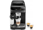 DeLonghi Magnifica Evo Ekspres automatyczny ECAM 290.61.B