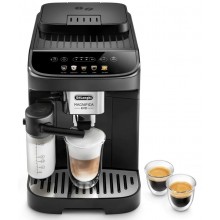 DeLonghi Magnifica Evo Ekspres automatyczny ECAM 290.61.B