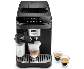 DeLonghi Magnifica Evo Ekspres automatyczny ECAM 290.61.B