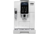 DeLonghi Dinamica Ekspres automatyczny ECAM 350.35.W