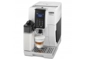 DeLonghi Dinamica Ekspres automatyczny ECAM 353.75.W