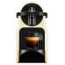 DeLonghi Inissia Nespresso Ekspres kapsułkowy EN 80.CW