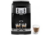 DeLonghi Magnifica S Ekspres automatyczny ECAM 22.115.B