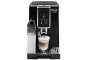 DeLonghi Dinamica Ekspresy automatyczne ECAM 350.50.B