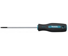 Wkrętak Makita E-13415 Torx T10 100mm