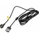 EcoFlow STREAM AC Kabel zasilający (5m) 1ECOPS-34