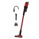 Einhell Odkurzacz pionowy TE-SV (18V/bez aku) 2347180