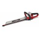 Einhell ARCURRA 18/55 Bezprzewodowa nożyca do żywopłotu (18V/bez akumulatora) 3410920