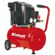 Einhell TE-AC 230/24/8 Sprężarka 4010460