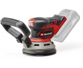 Einhell TP-RS 18/32 Li BL - Solo Szlifierka (18V/bez aku) 4462020