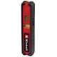 Einhell TC-LL 1 Laserowy niwelator 2270095