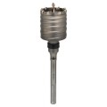 BOSCH Koronka wiertnicza 82 × 80 × 160 mm F00Y145196 BOSCH Koronka wiertnicza 82 × 80 × 160 mm F00Y145196