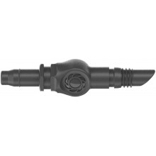 GARDENA MDS Złącze 4,6 mm (3/16") 13213-20