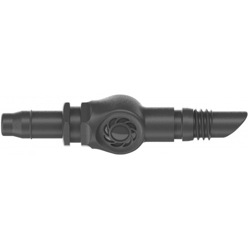 GARDENA MDS Złącze 4,6 mm (3/16") 13213-20