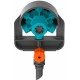 Gardena Micro-Drip-System Dysza natryskowa 6w1, 2 szt. 13324-20