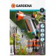 Gardena Zestaw podstawowy do kranów wewnętrznych 18274-20