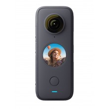 OUTLET Insta360 ONE X2 INST700 OTWIERANE!