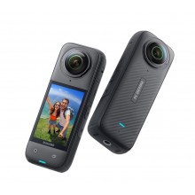 Insta360 X4 Kamera INST740