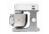 Kenwood KMX750WH Robot kuchenny