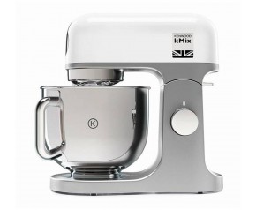 Kenwood KMX750WH Robot kuchenny