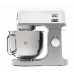 Kenwood KMX750WH Robot kuchenny